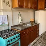 No Coracao Do Aclimacao