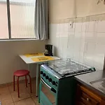 No Coracao Do Aclimacao