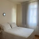 No Coracao Do Aclimacao