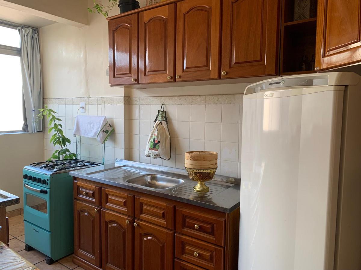 No Coracao Do Aclimacao Apartamento São Paulo