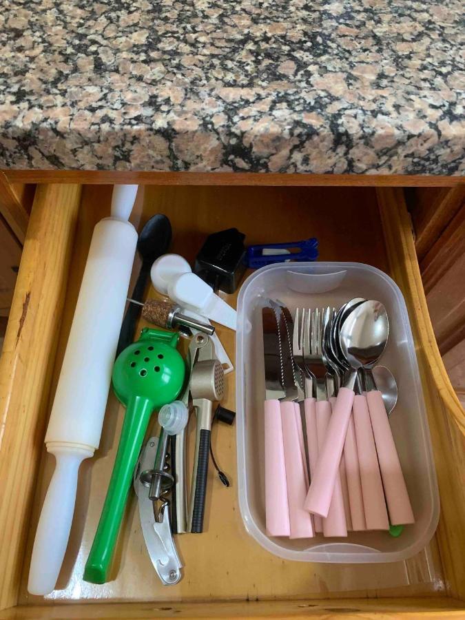 No Coracao Do Aclimacao Apartamento São Paulo